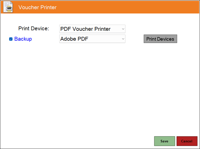 tpos-peripherals-voucher-printer-1-1