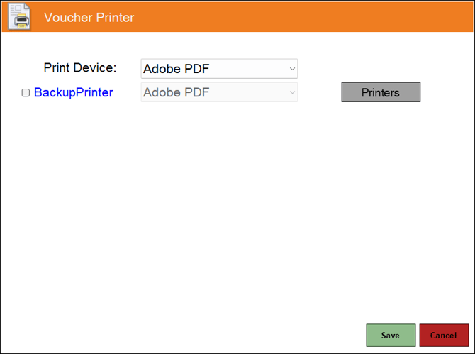 tpos-peripherals-voucher-printer-1