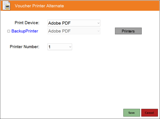tpos-peripherals-voucher-printer-alternate-1