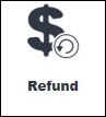 tpos-pos-key-refund-mode-1003-1