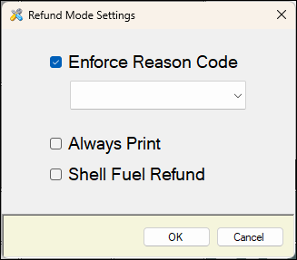tpos-pos-key-refund-mode-1003-2
