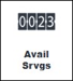 tpos-pos-keys-available-servings-53-1