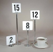 tpos-pos-keys-booking-name-tent-39-2