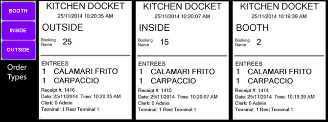 tpos-pos-keys-booking-name-tent-39-3