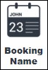 tpos-pos-keys-booking-name-tent-39-4