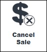 tpos-pos-keys-cancel-sale-5-1