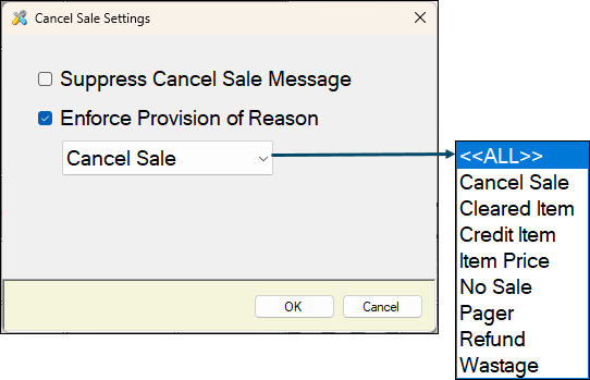 tpos-pos-keys-cancel-sale-5-2