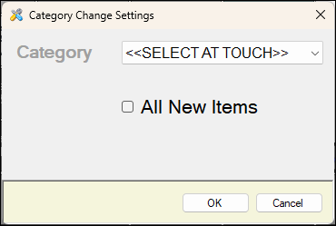 tpos-pos-keys-category-change-123-1-1