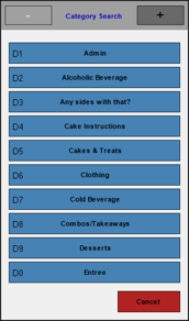 tpos-pos-keys-category-change-123-2