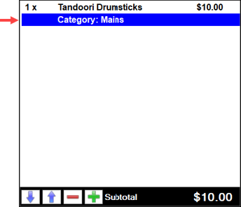 tpos-pos-keys-category-change-123-3
