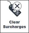 tpos-pos-keys-clear-all-surcharges-23-1-1
