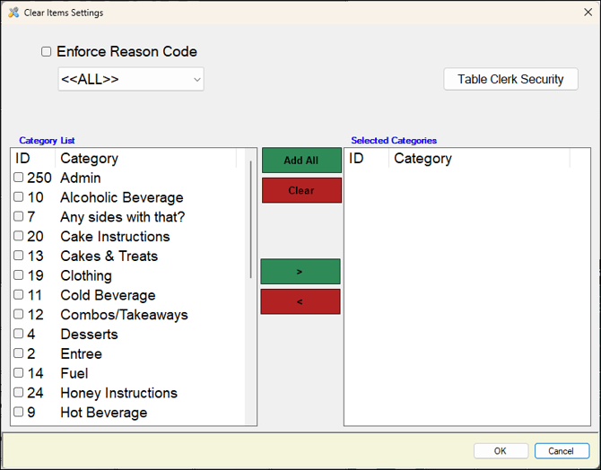 tpos-pos-keys-clear-item-2-1