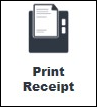 tpos-pos-keys-clear-print-receipt-table-bill-11-1
