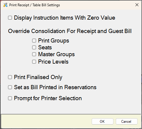 tpos-pos-keys-clear-print-receipt-table-bill-11-2