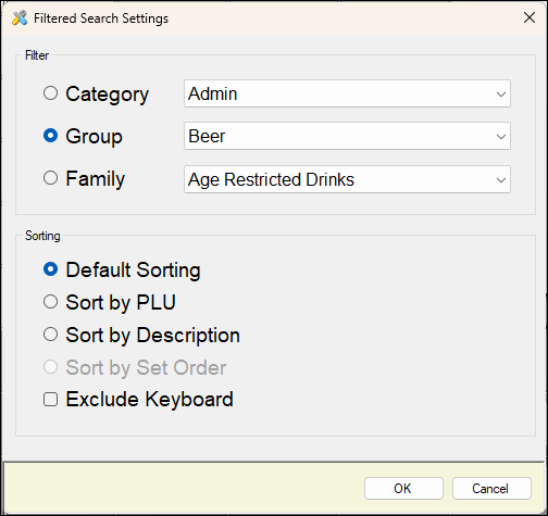 tpos-pos-keys-filtered-search-107-2