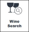 tpos-pos-keys-filtered-search-107-3
