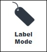 tpos-pos-keys-label-mode-561-1