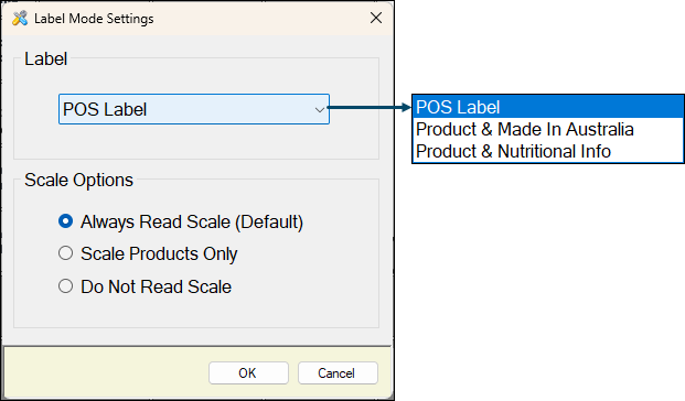 tpos-pos-keys-label-mode-561-2