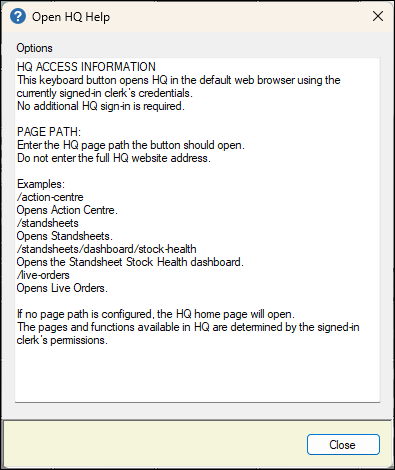 tpos-pos-keys-launch-hq-124-2