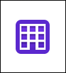 tpos-pos-keys-launch-hq-124