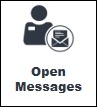 tpos-pos-keys-open-messages-150-1