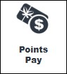 tpos-pos-keys-points-pay-155-1