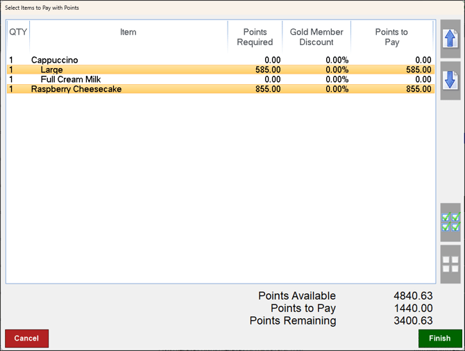 tpos-pos-keys-points-pay-155-3