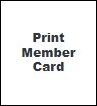 tpos-pos-keys-print-member-card-810-1