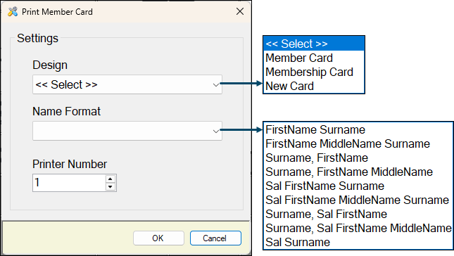 tpos-pos-keys-print-member-card-810-2