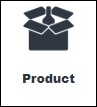 tpos-pos-keys-product-1