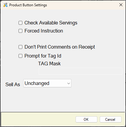 tpos-pos-keys-product-2