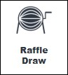 tpos-pos-keys-raffle-draw-91-1