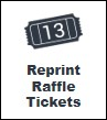 tpos-pos-keys-reprint-raffle-ticket-92-1