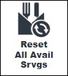 tpos-pos-keys-reset-all-available-servings-69-1