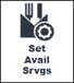 tpos-pos-keys-set-default-available-servings-71-1