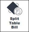 tpos-pos-keys-split-table-bill-35-1