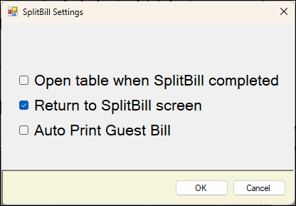 tpos-pos-keys-split-table-bill-35-2