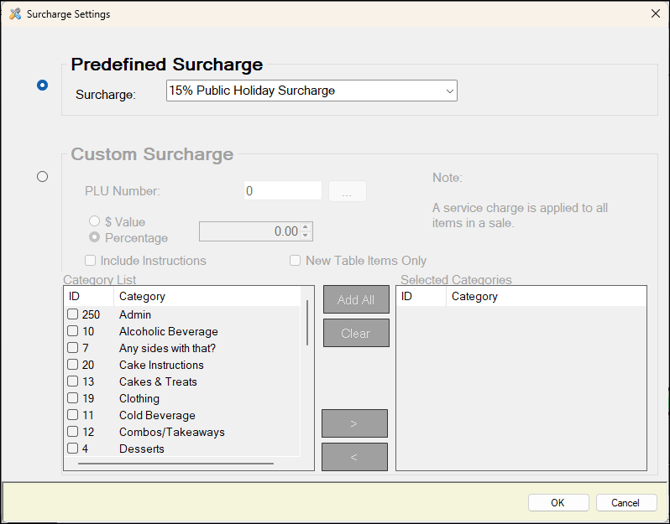 tpos-pos-keys-surcharges-80-2-1