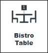 tpos-pos-keys-transfer-bistro-table-45-1