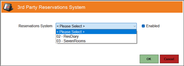 tpos-reservation-system-1-1