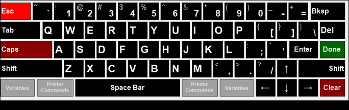 tpos-screen-keyboard-section-1