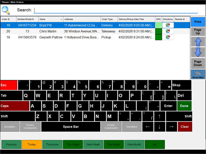 tpos-screens--phone-web-orders-1-1