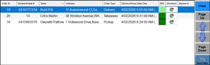 tpos-screens--phone-web-orders-1b-1