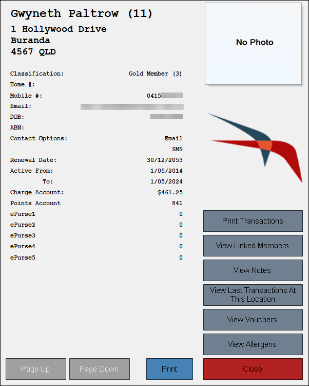 tpos-screens-account-status-1-1