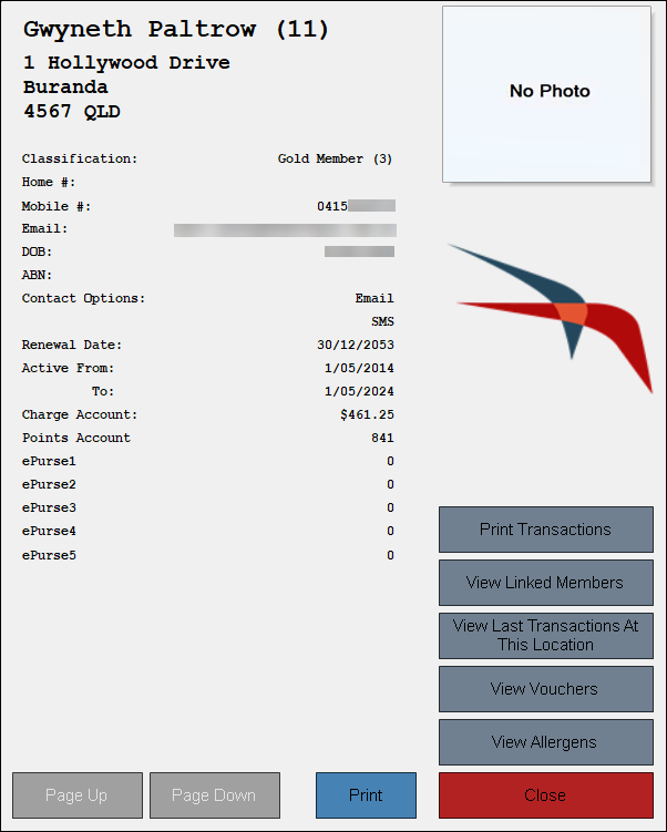 tpos-screens-account-status-1