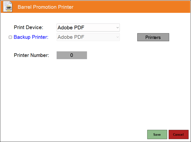 tpos-screens-barrel-promotion-printer-1