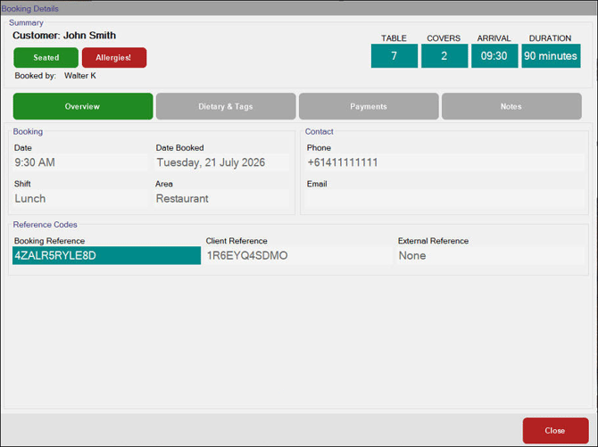 tpos-screens-booking-details-1-1