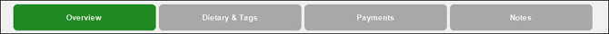 tpos-screens-booking-details-1b