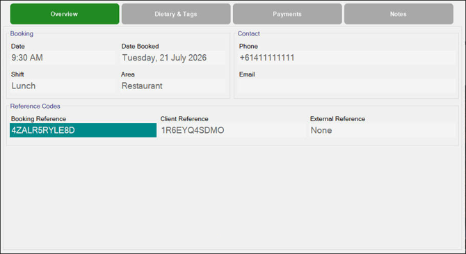 tpos-screens-booking-details-1c-1