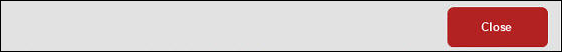 tpos-screens-booking-details-1g